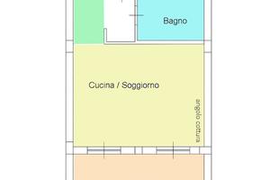 S.AGATA BIVANI fronte mare