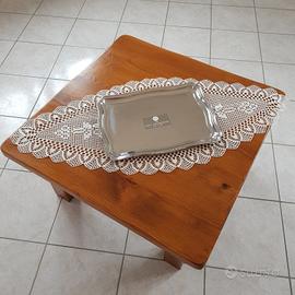 TAVOLINO SALOTTO ABETE MASSICCIO