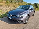 volkswagen-polo-1-0-tsi-life