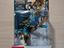 Immagine 4