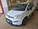 fiat-panda-1-0-firefly-s-s-hybrid-city-life