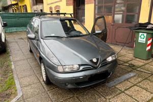 Alfa 146 1.9 JTD 2000