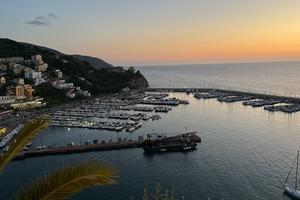 Box, cantinola, deposito