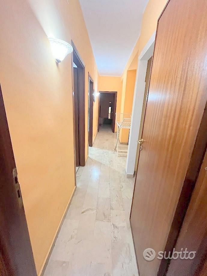 Apartment in TP - Vista 6