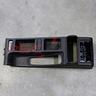 console-tunnel-centrale-bmw-e46-serie-3-330d