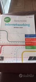 Internetworking Sistemi e Reti 4^anno