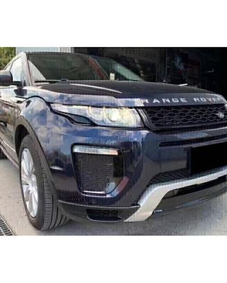 Ranger Rover Evoque 2012>18 Bodykit Dynamic look