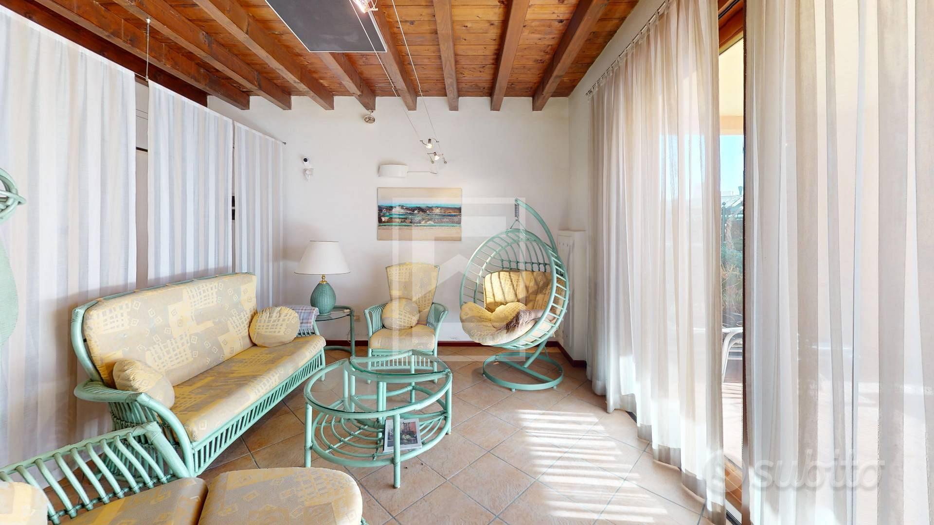 Appartamento – Peschiera del Garda, Volponi - Altro