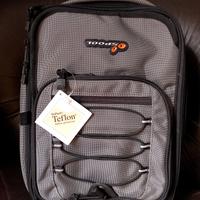 Zaino moto Spool 