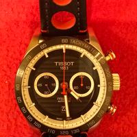 Orologio Tissot T-Sport PRS 516 T100427
