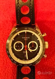 Orologio Tissot T-Sport PRS 516 T100427