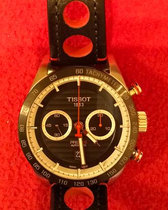 Orologio Tissot T-Sport PRS 516 T100427