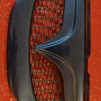 mascherino lancia y elefantino