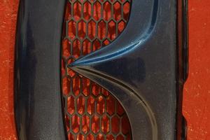 mascherino lancia y elefantino