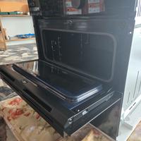 Forno Samsung 