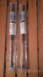 MOLLE IDRAULICHE COPPIA x HYUNDAI ATOS MX