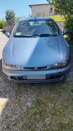 Fiat Bravo 105 JTD cat GT
