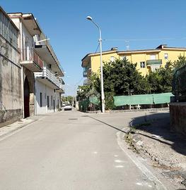 3 LOCALI A SANT'ANASTASIA