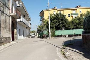 3 LOCALI A SANT'ANASTASIA