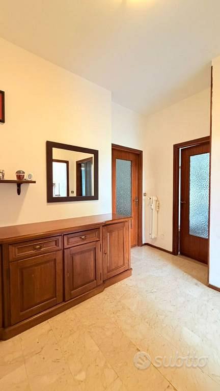 Apartment in Novara, Lumellogno - Vista 5