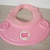 Okbaby 👶🏻 Hippo visiera proteggi occhi cappello