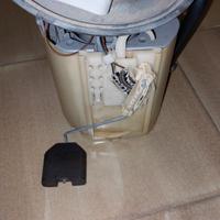 Pompa alimentazione benzina opel corsa b