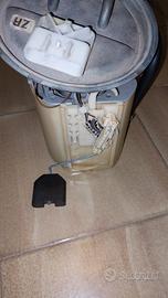 Pompa alimentazione benzina opel corsa b