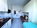 appartamento-milano-cod-rif-3265456arg-