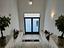 Immagine 28