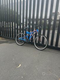 bici casadei