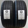2-gomme-205-45-17-michelin-a49134