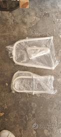 honda cr cre 125 250 500