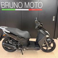 Kymco Agility 150