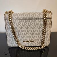 BORSA MICHAEL KORS