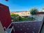 Immagine 15