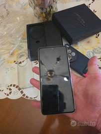 vivo x 200 pro 