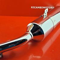 MARMITTA SCARICO BMW R1200R R 1200 R