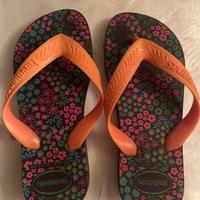 Infradito Havaianas