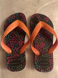 Infradito Havaianas
