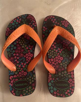Infradito Havaianas