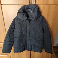 Giacca donna invernale.