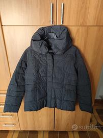 Giacca donna invernale.