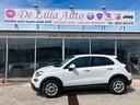 fiat-500x-1-3-multijet-95-cv-city-cross