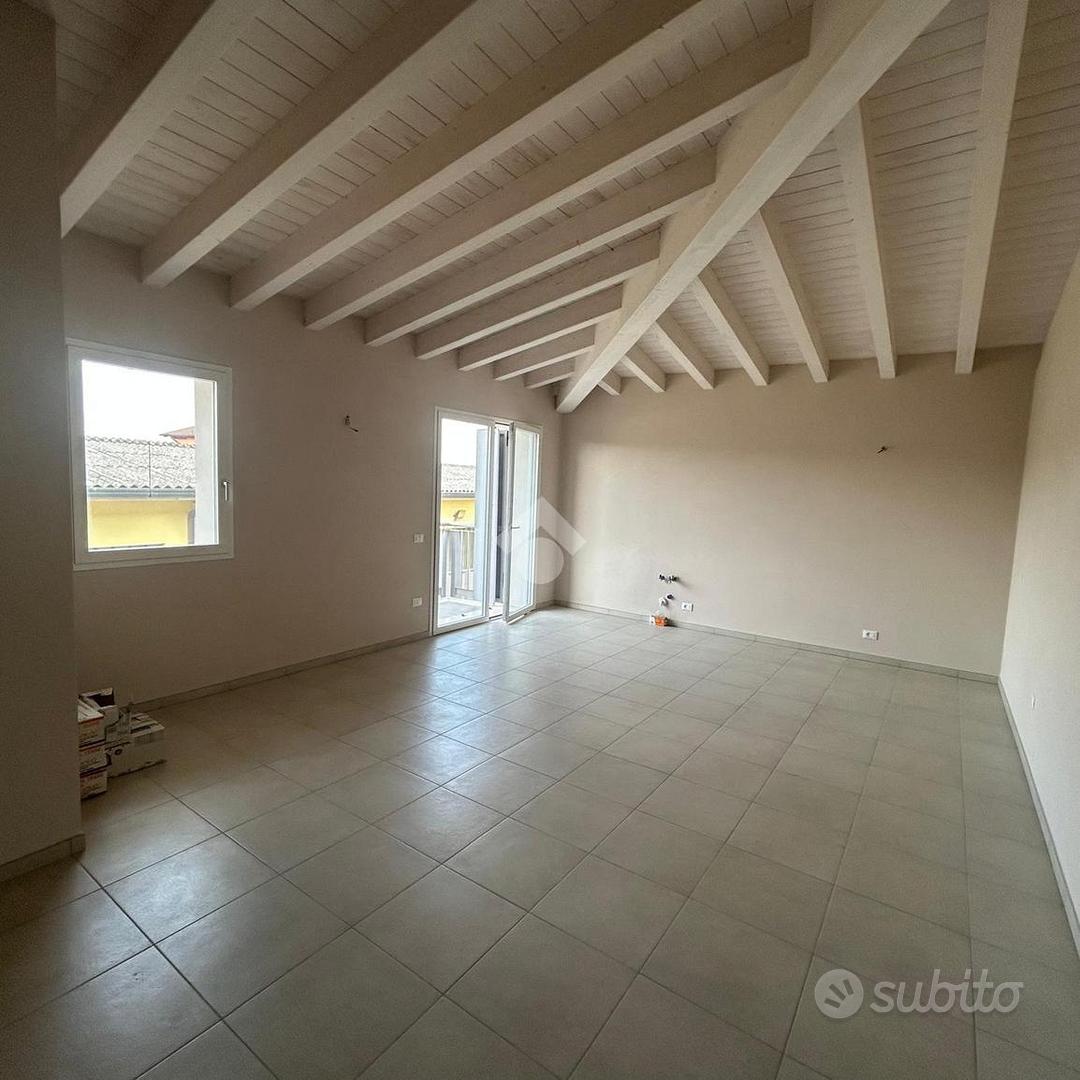 Appartamento – CR - Vista 4