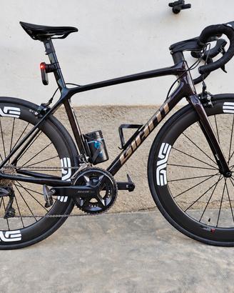 giant SL0 rim brake 2024 