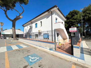 COMPLESSO A PALERMO