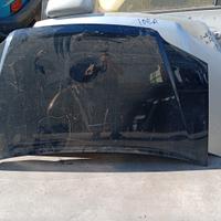 FIAT IDEA - COFANO ANTERIORE