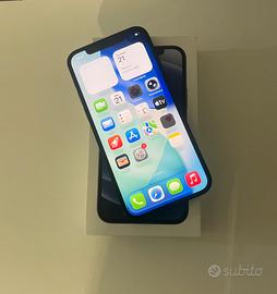 IPhone 12 128 Gb