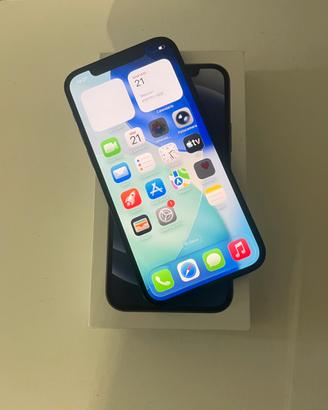 IPhone 12 128 Gb