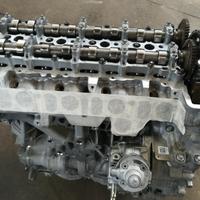 N47D20A MOTORE REVISIONATO BMW 2.0